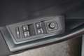 Volkswagen T-Roc 1.5 TSI DSG Style LED Navi ACC Totwinkel Brun - thumbnail 25
