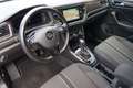 Volkswagen T-Roc 1.5 TSI DSG Style LED Navi ACC Totwinkel Brun - thumbnail 7