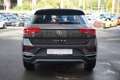 Volkswagen T-Roc 1.5 TSI DSG Style LED Navi ACC Totwinkel Brun - thumbnail 5