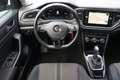 Volkswagen T-Roc 1.5 TSI DSG Style LED Navi ACC Totwinkel Brun - thumbnail 8
