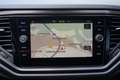 Volkswagen T-Roc 1.5 TSI DSG Style LED Navi ACC Totwinkel Brun - thumbnail 9