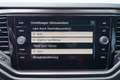 Volkswagen T-Roc 1.5 TSI DSG Style LED Navi ACC Totwinkel Brun - thumbnail 12