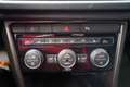 Volkswagen T-Roc 1.5 TSI DSG Style LED Navi ACC Totwinkel Brun - thumbnail 13