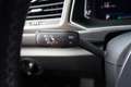 Volkswagen T-Roc 1.5 TSI DSG Style LED Navi ACC Totwinkel Brun - thumbnail 20