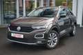 Volkswagen T-Roc 1.5 TSI DSG Style LED Navi ACC Totwinkel Marrón - thumbnail 2