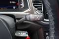 Volkswagen T-Roc 1.5 TSI DSG Style LED Navi ACC Totwinkel Brun - thumbnail 21