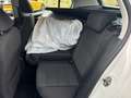 Volkswagen Golf 1.6cc 105CV TDI NEOPATENTATI Bianco - thumbnail 15