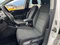 Volkswagen Golf 1.6cc 105CV TDI NEOPATENTATI Bianco - thumbnail 8