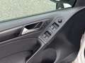 Volkswagen Golf 1.6cc 105CV TDI NEOPATENTATI Bianco - thumbnail 14