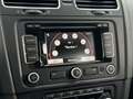 Volkswagen Golf 1.6cc 105CV TDI NEOPATENTATI Bianco - thumbnail 13