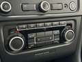 Volkswagen Golf 1.6cc 105CV TDI NEOPATENTATI Bianco - thumbnail 12