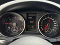 Volkswagen Golf 1.6cc 105CV TDI NEOPATENTATI Bianco - thumbnail 10