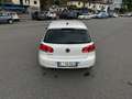Volkswagen Golf 1.6cc 105CV TDI NEOPATENTATI Bianco - thumbnail 5