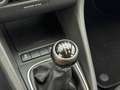 Volkswagen Golf 1.6cc 105CV TDI NEOPATENTATI Bianco - thumbnail 11