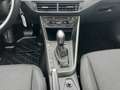 Volkswagen Polo 1.0TSI DSG Comfortline Navi Sitzh Tempom Ap Schwarz - thumbnail 8