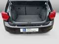 Volkswagen Polo 1.0TSI DSG Comfortline Navi Sitzh Tempom Ap Schwarz - thumbnail 12