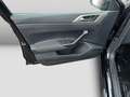 Volkswagen Polo 1.0TSI DSG Comfortline Navi Sitzh Tempom Ap Schwarz - thumbnail 14