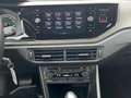 Volkswagen Polo 1.0TSI DSG Comfortline Navi Sitzh Tempom Ap Schwarz - thumbnail 7