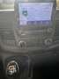 Ford Transit Custom Transit Custom 2.0 TDCI*5PLAATS* Grijs - thumbnail 15