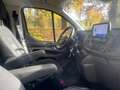Ford Transit Custom Transit Custom 2.0 TDCI*5PLAATS* Grijs - thumbnail 14