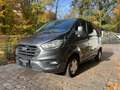 Ford Transit Custom Transit Custom 2.0 TDCI*5PLAATS* Grijs - thumbnail 3