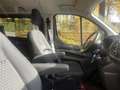 Ford Transit Custom Transit Custom 2.0 TDCI*5PLAATS* Grijs - thumbnail 13