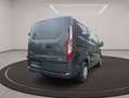 Ford Transit Custom Transit Custom 2.0 TDCI*5PLAATS* Gris - thumbnail 6
