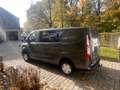 Ford Transit Custom Transit Custom 2.0 TDCI*5PLAATS* Grijs - thumbnail 10