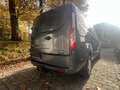 Ford Transit Custom Transit Custom 2.0 TDCI*5PLAATS* Grijs - thumbnail 7