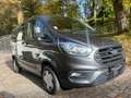 Ford Transit Custom Transit Custom 2.0 TDCI*5PLAATS* Grijs - thumbnail 4