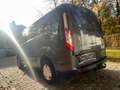 Ford Transit Custom Transit Custom 2.0 TDCI*5PLAATS* Grijs - thumbnail 9