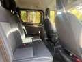 Ford Transit Custom Transit Custom 2.0 TDCI*5PLAATS* Grijs - thumbnail 12