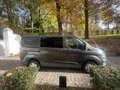 Ford Transit Custom Transit Custom 2.0 TDCI*5PLAATS* Grijs - thumbnail 5