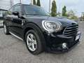 MINI Cooper D Countryman 2.0 150cv Automatic Tagliando Pre-cons. + GARANZIA Nero - thumbnail 2