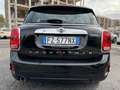MINI Cooper D Countryman 2.0 150cv Automatic Tagliando Pre-cons. + GARANZIA Nero - thumbnail 6