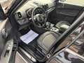 MINI Cooper D Countryman 2.0 150cv Automatic Tagliando Pre-cons. + GARANZIA Nero - thumbnail 10