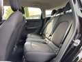 MINI Cooper D Countryman 2.0 150cv Automatic Tagliando Pre-cons. + GARANZIA Nero - thumbnail 9