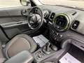 MINI Cooper D Countryman 2.0 150cv Automatic Tagliando Pre-cons. + GARANZIA Nero - thumbnail 15
