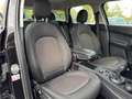MINI Cooper D Countryman 2.0 150cv Automatic Tagliando Pre-cons. + GARANZIA Nero - thumbnail 14