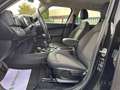 MINI Cooper D Countryman 2.0 150cv Automatic Tagliando Pre-cons. + GARANZIA Nero - thumbnail 11