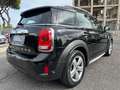 MINI Cooper D Countryman 2.0 150cv Automatic Tagliando Pre-cons. + GARANZIA Nero - thumbnail 7