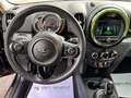 MINI Cooper D Countryman 2.0 150cv Automatic Tagliando Pre-cons. + GARANZIA Nero - thumbnail 12