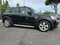 MINI Cooper D Countryman 2.0 150cv Automatic Tagliando Pre-cons. + GARANZIA Nero - thumbnail 5