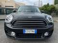 MINI Cooper D Countryman 2.0 150cv Automatic Tagliando Pre-cons. + GARANZIA Nero - thumbnail 3