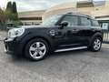 MINI Cooper D Countryman 2.0 150cv Automatic Tagliando Pre-cons. + GARANZIA Nero - thumbnail 4