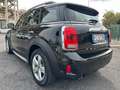 MINI Cooper D Countryman 2.0 150cv Automatic Tagliando Pre-cons. + GARANZIA Nero - thumbnail 8