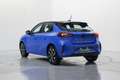 Opel Corsa 1.2T XHL S/S GS 100 Bleu - thumbnail 9