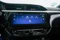 Opel Corsa 1.2T XHL S/S GS 100 Bleu - thumbnail 29