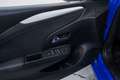 Opel Corsa 1.2T XHL S/S GS 100 Bleu - thumbnail 18
