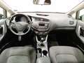 Kia Ceed / cee'd 1.4 Edition 7 Klima Grijs - thumbnail 15